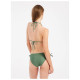 Protest Γυναικείο μαγιό Grip Triangle Bikini Set